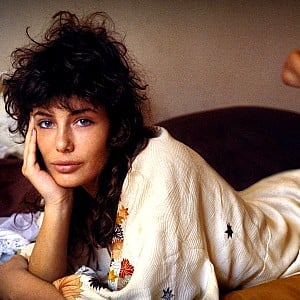 Kelly LeBrock