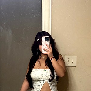 Kelly Le