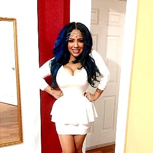 Kelly Lee Dekay