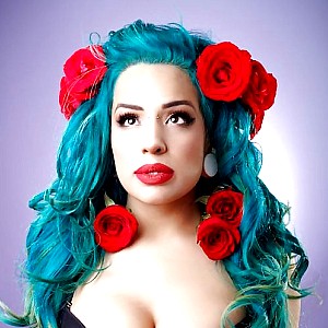 Kelly Lee Dekay