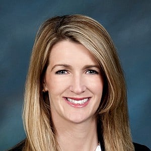Kelly Lynn Loeffler