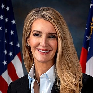 Kelly Lynn Loeffler