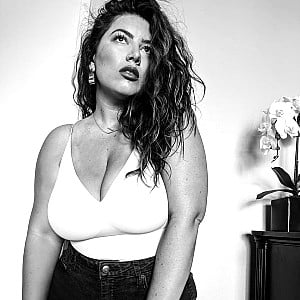 Kelly M Pearson