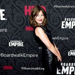Kelly MacDonald