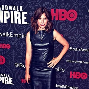 Kelly MacDonald