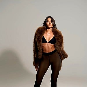 Kelly Maita