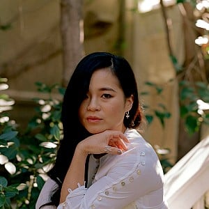 Kelly Marie Tran