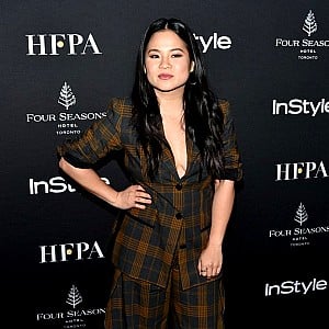Kelly Marie Tran