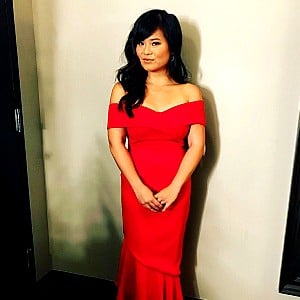 Kelly Marie Tran