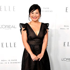 Kelly Marie Tran