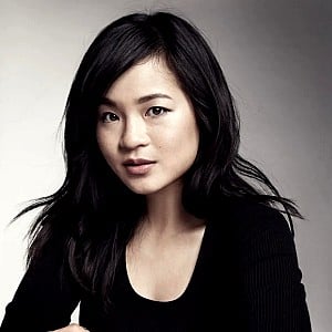 Kelly Marie Tran