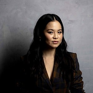 Kelly Marie Tran