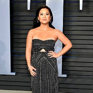 Kelly Marie Tran