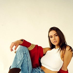 Kelly Markowski