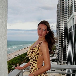 Kelly Markowski
