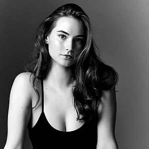Kelly Markowski