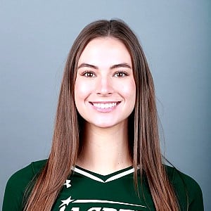 Kelly Markowski