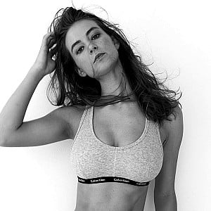 Kelly Markowski