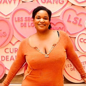 Kelly Massol