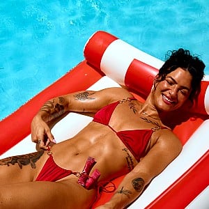Kelly Matthews