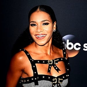 Kelly McCreary