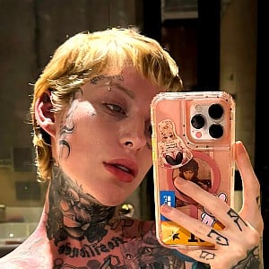 Kelly Medanie
