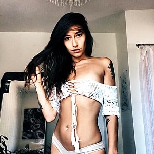 Kelly Moon