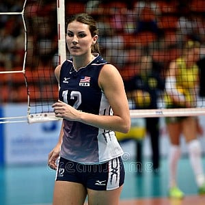 Kelly Murphy