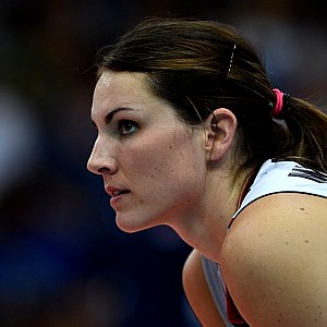 Kelly Murphy