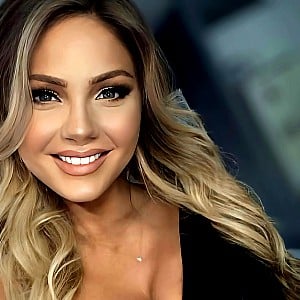 Kelly Murray