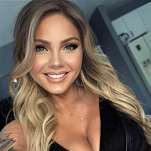 Kelly Murray