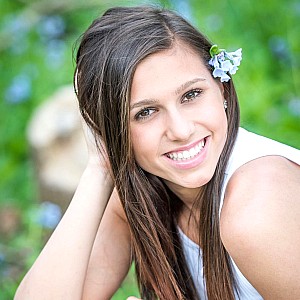 Kelly Pash