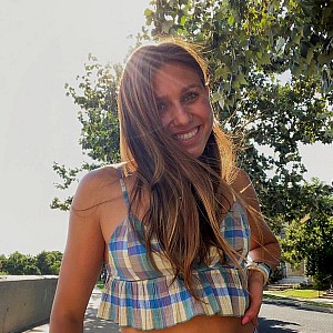 Kelly Pash