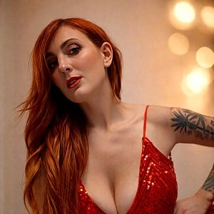 Kelly Payne