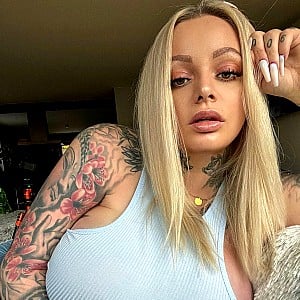 Kelly Pearl