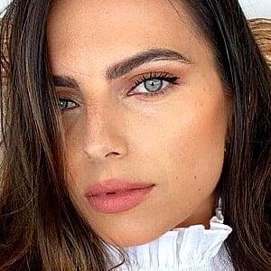 Kelly Piquet