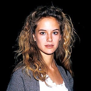 Kelly Preston