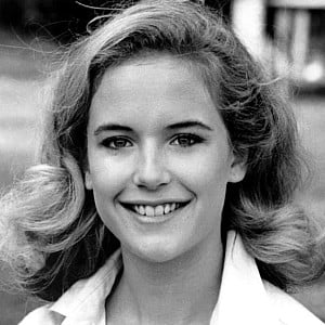 Kelly Preston