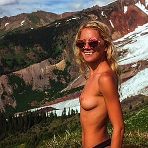 Kelly Ray