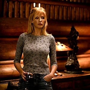 Kelly Reilly