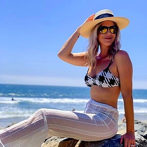 Kelly Rizzo