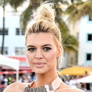Kelly Rohrbach