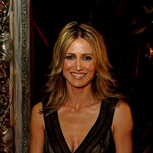 Kelly Rowan