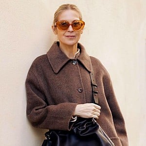 Kelly Rutherford