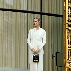 Kelly Rutherford