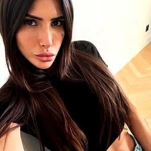 Kelly Saez