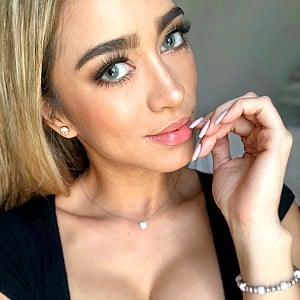 Kelly Santos