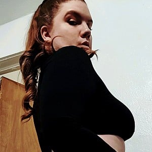 Kelly Shamrock