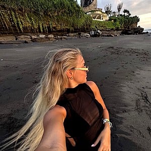 Kelly Sildaru
