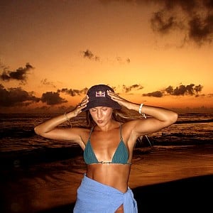 Kelly Sildaru